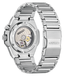 Citizen Serie 8 890 Tokyo Skyline Azul