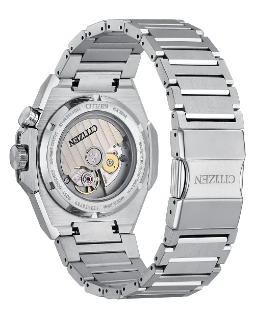 Citizen Series8 890