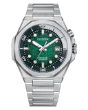Citizen Series8 890
