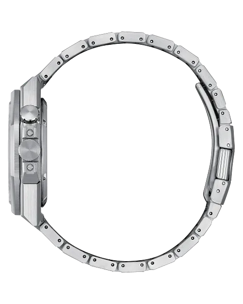 Citizen Series8 890