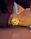 Citizen Series8 890 City Lights