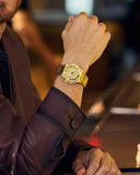 Citizen Series8 890 City Lights