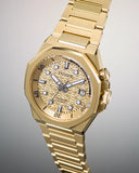 Citizen Series8 890 City Lights