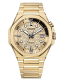 Citizen Series8 890 City Lights