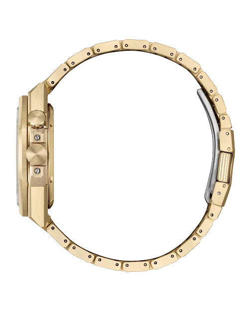 Citizen Series8 890 City Lights