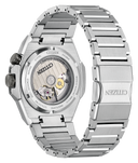 Citizen Serie 8 890 Esfera Sakura