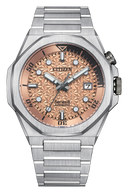 Citizen Serie 8 890 Esfera Sakura