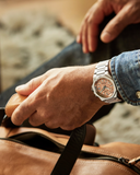 Citizen Serie 8 890 Esfera Sakura