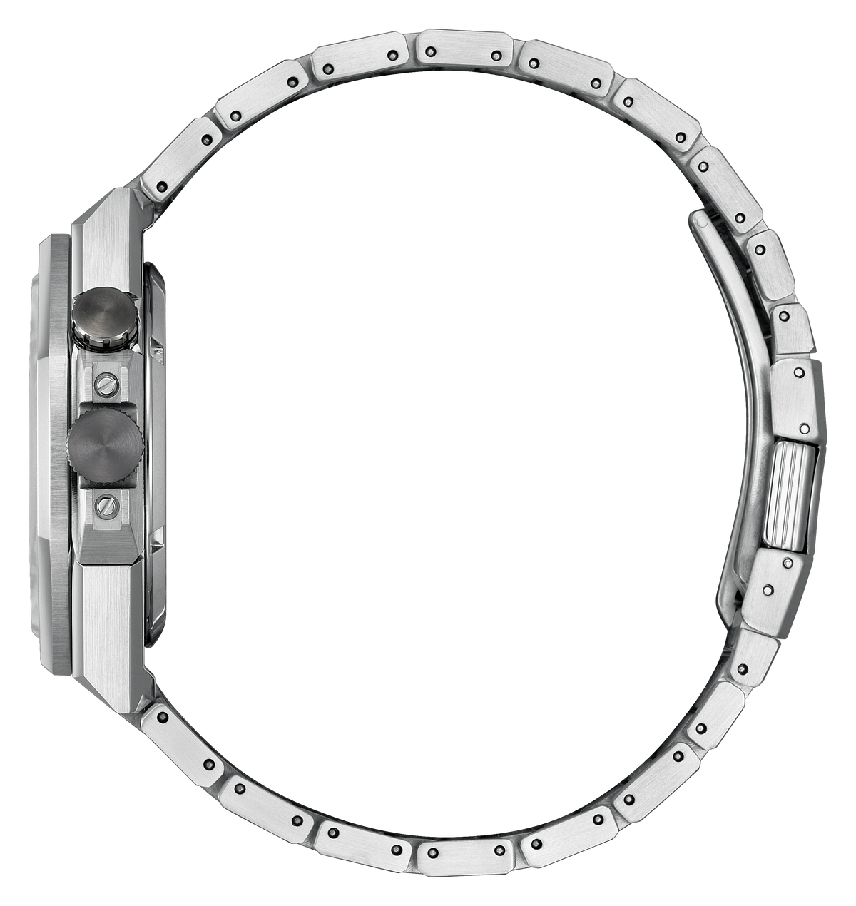 Citizen Serie 8 890 Esfera Sakura