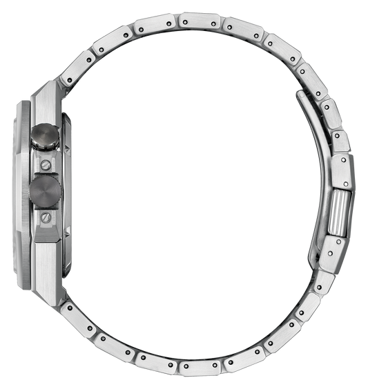 Citizen Serie 8 890 Esfera Sakura