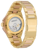 Citizen Series8 - NB6085-57W
