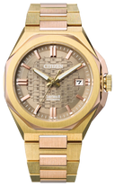 Citizen Series8 - NB6085-57W