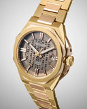 Citizen Series8 - NB6085-57W