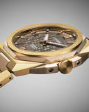 Citizen Series8 - NB6085-57W
