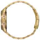 Citizen Series8 - NB6085-57W