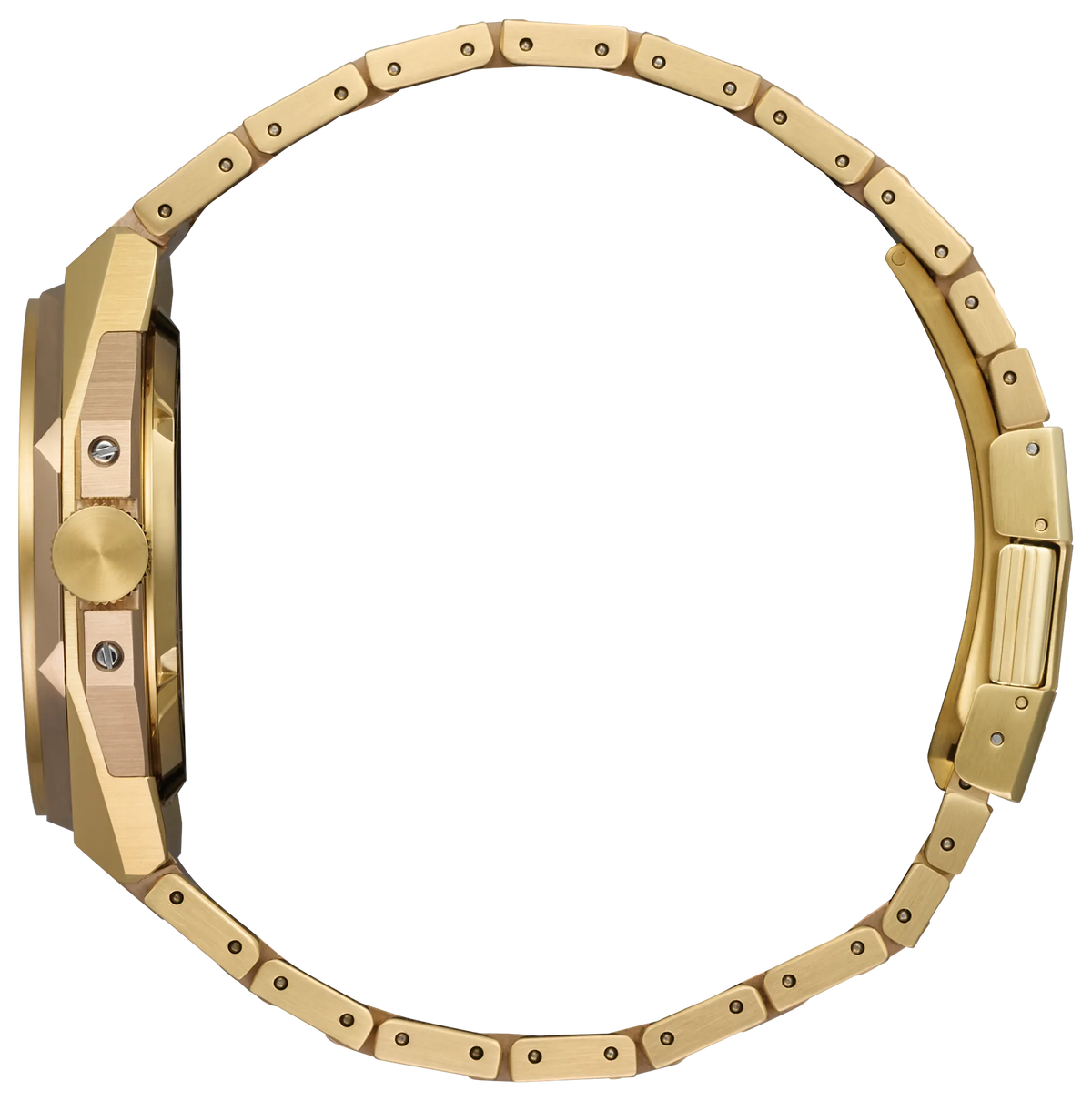 Citizen Series8 - NB6085-57W
