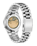 Citizen Tsuyosa Automatic