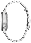 Citizen Tsuyosa Automatic