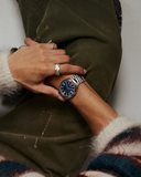 Citizen Tsuyosa Automatic