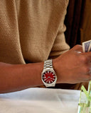 Citizen Tsuyosa Automatic
