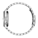 Citizen Tsuyosa Automatic