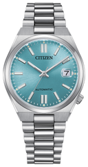 Citizen Tsuyosa Automático Bebé Tsuyosa