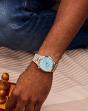 Citizen Tsuyosa Automatic Baby Tsuyosa