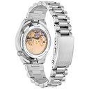 Citizen Tsuyosa Automatic