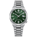 Citizen Tsuyosa Automatic