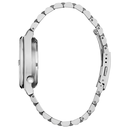 Citizen Tsuyosa Automatic
