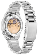 Citizen Tsuyosa Automatic Baby Tsuyosa