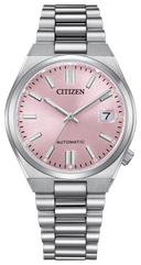 Citizen Tsuyosa Automático Bebé Tsuyosa