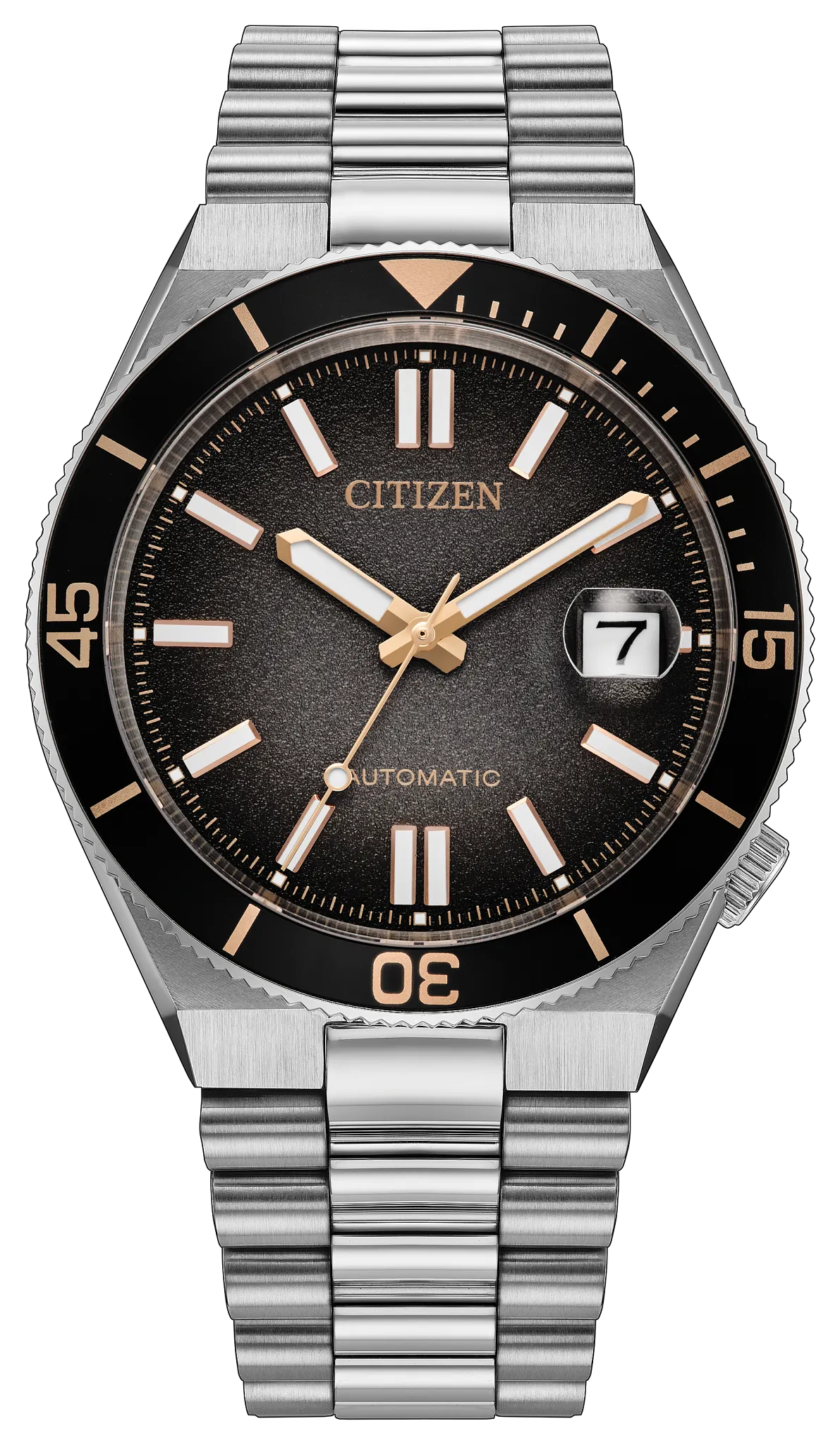 Citizen TSUYOSA Shore 