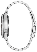 Citizen TSUYOSA Shore "Time Slip" - NJ0238-57E.