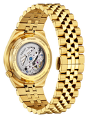 Citizen Tsuyosa 60 - NK0022-50A.