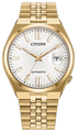 Citizen Tsuyosa 60 - NK0022-50A.