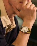 Citizen Tsuyosa 60 - NK0022-50A.