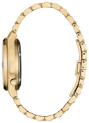 Citizen Tsuyosa 60 - NK0022-50A.