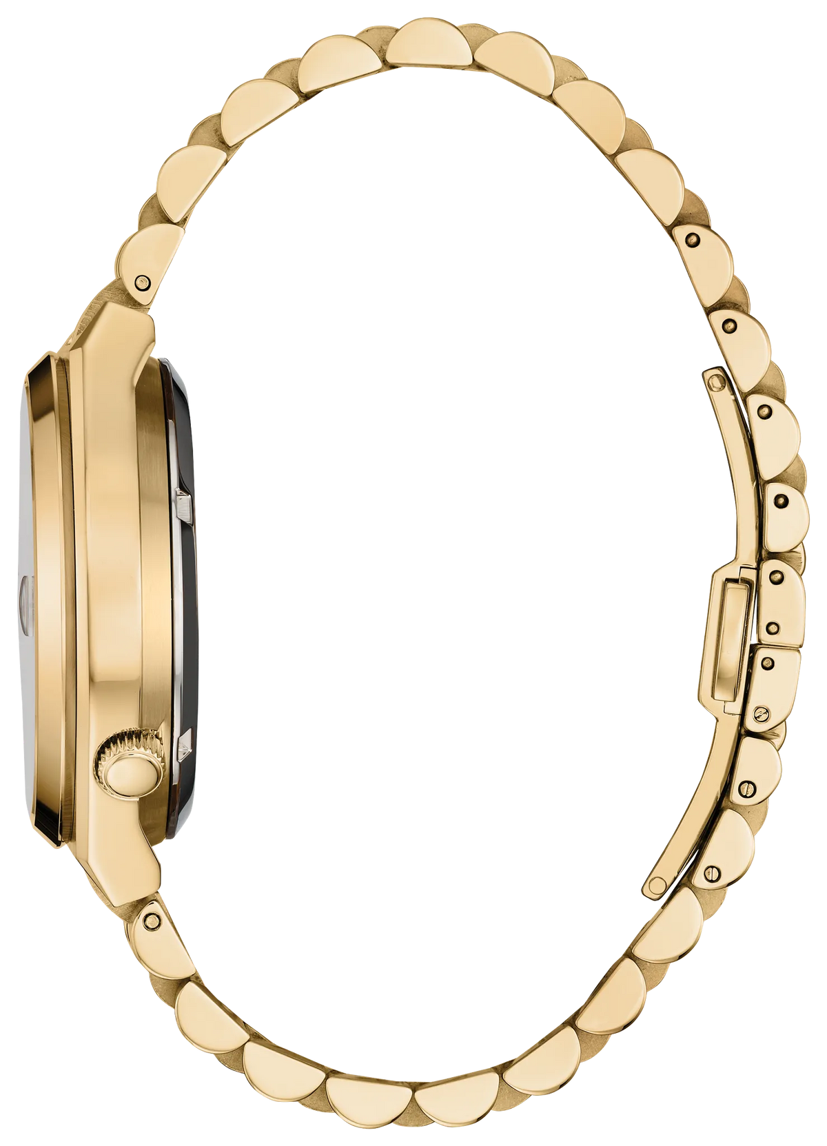 Citizen TSUYOSA 60 - NK0032-56A