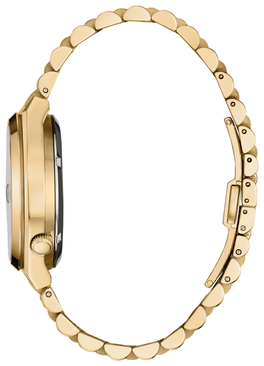Citizen TSUYOSA 60 - NK0032-56A