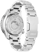 Citizen Promaster Dive Automatic - NY0136-52L.