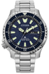 Citizen Promaster Dive Automatic - NY0136-52L.