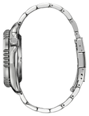 Citizen Promaster Dive Automatic - NY0136-52L.
