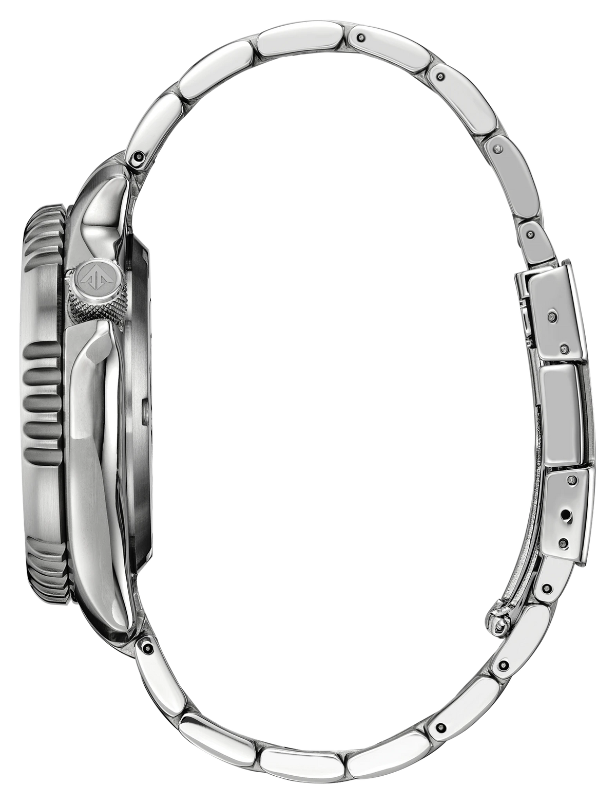 Citizen Promaster Dive Automatic - NY0136-52L.