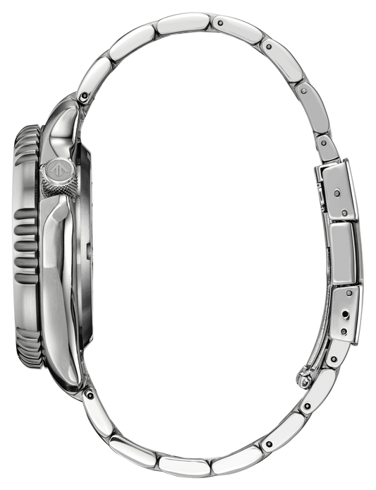 Citizen Promaster Dive Automatic - NY0136-52L.