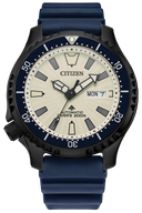 Citizen Promaster Dive Fugu