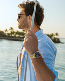 Citizen Promaster Dive