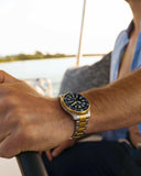 Citizen Promaster Dive