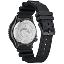 Citizen Promaster Dive Automatic