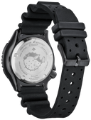 Citizen Promaster Dive Automatic - NY1055-07X.